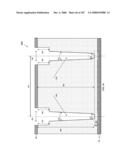 THREE-DIMENSIONAL THIN-FILM SOLAR CELLS diagram and image