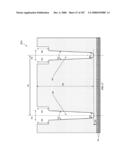 THREE-DIMENSIONAL THIN-FILM SOLAR CELLS diagram and image