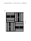 THREE-DIMENSIONAL THIN-FILM SOLAR CELLS diagram and image