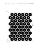 THREE-DIMENSIONAL THIN-FILM SOLAR CELLS diagram and image