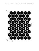 THREE-DIMENSIONAL THIN-FILM SOLAR CELLS diagram and image