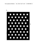 THREE-DIMENSIONAL THIN-FILM SOLAR CELLS diagram and image