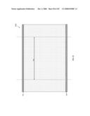 THREE-DIMENSIONAL THIN-FILM SOLAR CELLS diagram and image