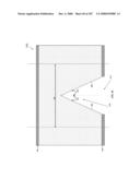 THREE-DIMENSIONAL THIN-FILM SOLAR CELLS diagram and image