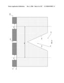 THREE-DIMENSIONAL THIN-FILM SOLAR CELLS diagram and image