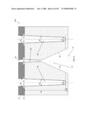 THREE-DIMENSIONAL THIN-FILM SOLAR CELLS diagram and image