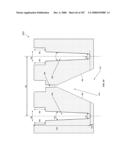 THREE-DIMENSIONAL THIN-FILM SOLAR CELLS diagram and image