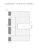 THREE-DIMENSIONAL THIN-FILM SOLAR CELLS diagram and image