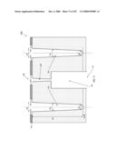 THREE-DIMENSIONAL THIN-FILM SOLAR CELLS diagram and image