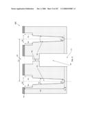 THREE-DIMENSIONAL THIN-FILM SOLAR CELLS diagram and image