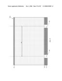 THREE-DIMENSIONAL THIN-FILM SOLAR CELLS diagram and image