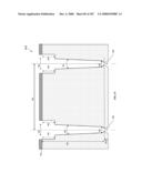 THREE-DIMENSIONAL THIN-FILM SOLAR CELLS diagram and image