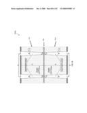 THREE-DIMENSIONAL THIN-FILM SOLAR CELLS diagram and image