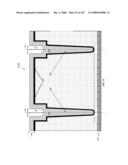 THREE-DIMENSIONAL THIN-FILM SOLAR CELLS diagram and image