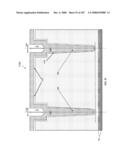 THREE-DIMENSIONAL THIN-FILM SOLAR CELLS diagram and image