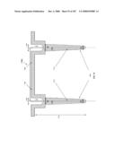 THREE-DIMENSIONAL THIN-FILM SOLAR CELLS diagram and image