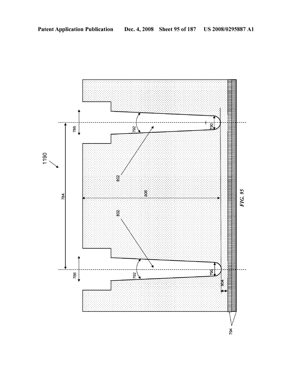 THREE-DIMENSIONAL THIN-FILM SOLAR CELLS - diagram, schematic, and image 96