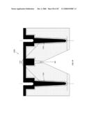 THREE-DIMENSIONAL THIN-FILM SOLAR CELLS diagram and image