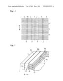 Pneumatic Tire diagram and image