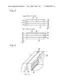 Pneumatic Tire diagram and image