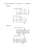 Pneumatic Tire diagram and image