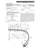 BELT PACKAGE FOR SUPER SINGLE TRUCK TIRES diagram and image