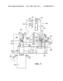 AUTOMATIC LABELING AND PACKAGING SYSTEM LABEL FOLDING AND APPLICATION diagram and image