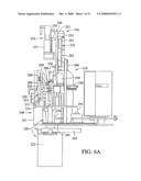 AUTOMATIC LABELING AND PACKAGING SYSTEM LABEL FOLDING AND APPLICATION diagram and image