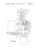 AUTOMATIC LABELING AND PACKAGING SYSTEM LABEL FOLDING AND APPLICATION diagram and image