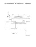 AUTOMATIC LABELING AND PACKAGING SYSTEM LABEL FOLDING AND APPLICATION diagram and image