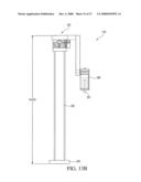 AUTOMATIC LABELING AND PACKAGING SYSTEM LABEL FOLDING AND APPLICATION diagram and image