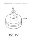 AUTOMATIC LABELING AND PACKAGING SYSTEM LABEL FOLDING AND APPLICATION diagram and image