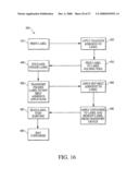 AUTOMATIC LABELING AND PACKAGING SYSTEM LABEL FOLDING AND APPLICATION diagram and image