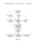 AUTOMATIC LABELING AND PACKAGING SYSTEM LABEL FOLDING AND APPLICATION diagram and image