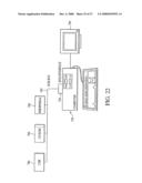 AUTOMATIC LABELING AND PACKAGING SYSTEM LABEL FOLDING AND APPLICATION diagram and image