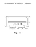 METHOD AND SYSTEM FOR MASK HANDLING IN HIGH PRODUCTIVITY CHAMBER diagram and image