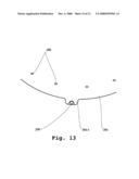 METHOD AND SYSTEM FOR MASK HANDLING IN HIGH PRODUCTIVITY CHAMBER diagram and image