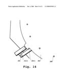 METHOD AND SYSTEM FOR MASK HANDLING IN HIGH PRODUCTIVITY CHAMBER diagram and image