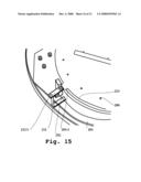 METHOD AND SYSTEM FOR MASK HANDLING IN HIGH PRODUCTIVITY CHAMBER diagram and image