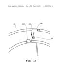 METHOD AND SYSTEM FOR MASK HANDLING IN HIGH PRODUCTIVITY CHAMBER diagram and image