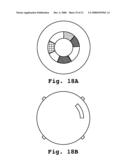 METHOD AND SYSTEM FOR MASK HANDLING IN HIGH PRODUCTIVITY CHAMBER diagram and image