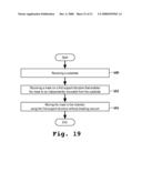 METHOD AND SYSTEM FOR MASK HANDLING IN HIGH PRODUCTIVITY CHAMBER diagram and image