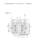 PLASMA PROCESSING APPARATUS diagram and image