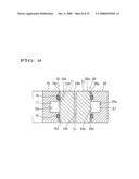 PLASMA PROCESSING APPARATUS diagram and image