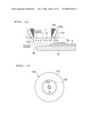 PLASMA PROCESSING APPARATUS diagram and image