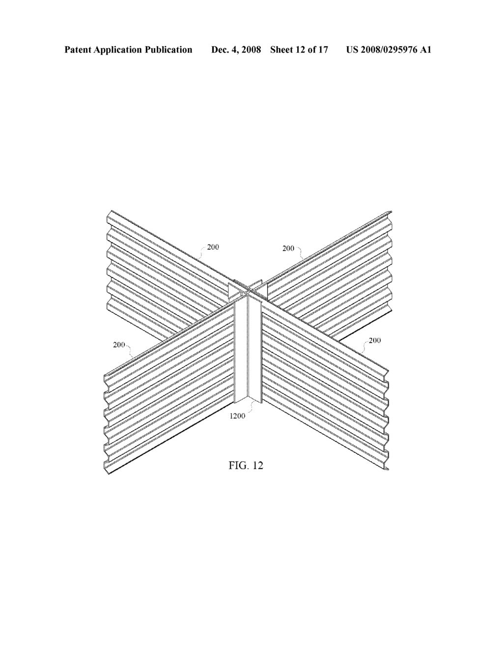 ORGANIZING SYSTEM AND METHOD - diagram, schematic, and image 13