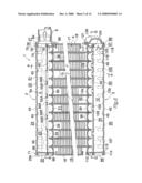 Heat exchanger diagram and image