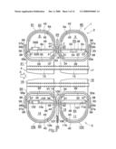 Heat exchanger diagram and image