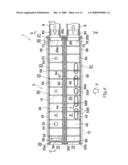 Heat exchanger diagram and image