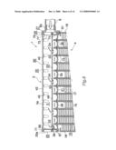 Heat exchanger diagram and image